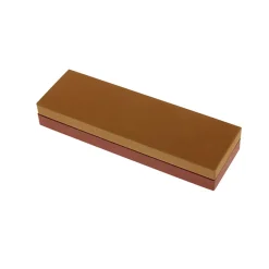 Ultimate Knife Stone (Whetstone) - 1000/3000 Combination Super Stone