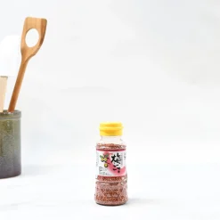 Ume Roasted Sesame Seeds, 80g