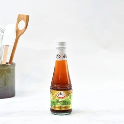 Unripe Grape Juice - Ab Ghooreh, 330ml