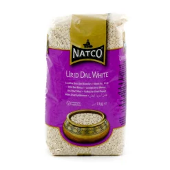Urid Dal, 1kg
