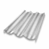 USA Pan Baguette Tray, 40.5x23cm