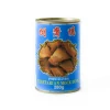 Vegetarian Mock Duck, 280g