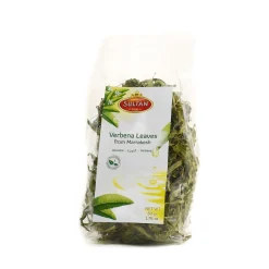 Verbena, 50g