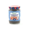Vietnamese Shrimp Paste