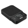 Wacaco Exagram Coffee Scale