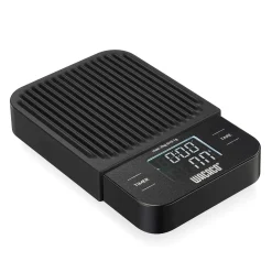 Wacaco Exagram Coffee Scale