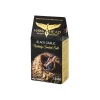 Whisky Smoked Sea Salt with Black Garlic, 80g