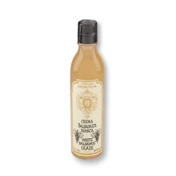 White Balsamic Glaze, 220g