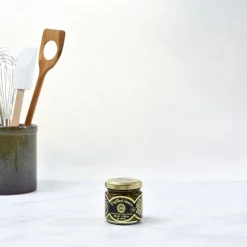 White Truffled Sauce with Parmesan & Butter, 90g