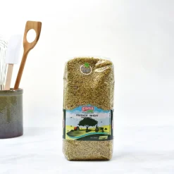Whole Freekeh, 1kg