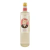 William Fox Premium Bacon Syrup, 750ml