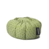 Wonderbag Non-Electric Slow Cooker, Green