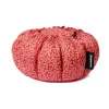 Wonderbag Non-Electric Slow Cooker, Red