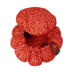 Wonderbag Non-Electric Slow Cooker, Red