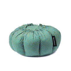 Wonderbag Non-Electric Slow Cooker, Turquoise