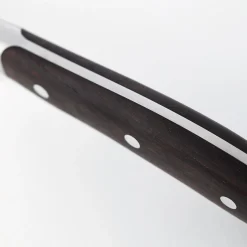Wusthof Ikon Chef's Knife
