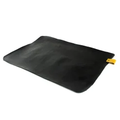 Yakiniku Japanese Shichirin Table Protector