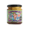 Yep Kitchen Garlic Chilli Oil, 160g