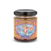 Yep Kitchen Sichuan Chilli Crisp Double Heat, 160g