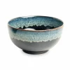 Yozora Noodle Bowl, 16cm
