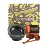 Yozora Ramen Bowl Set