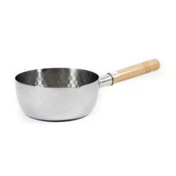 Yukihira Saucepan, 20cm