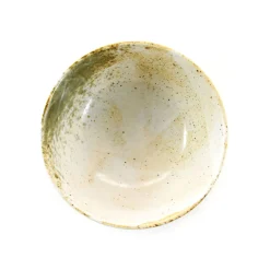 Yukishino Noodle Bowl, 17 x 8.5cm