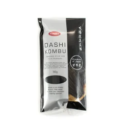 Yutaka Dashi Kombu, 30g
