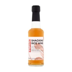 Yutaka Shaoxing Rice Wine, 150ml