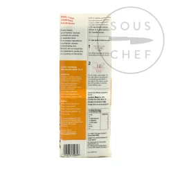 Yutaka Soba Noodles, 250g