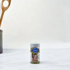 Yuzu Kosho, 50g
