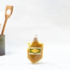 Yuzu Miso, 150g