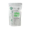 ZingyZoo Freeze Dried Fig Slices, 100g