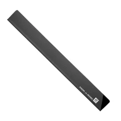 Zwilling Black Knife Sheath